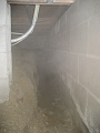 Crawl Space (Mar 15 '07) 008